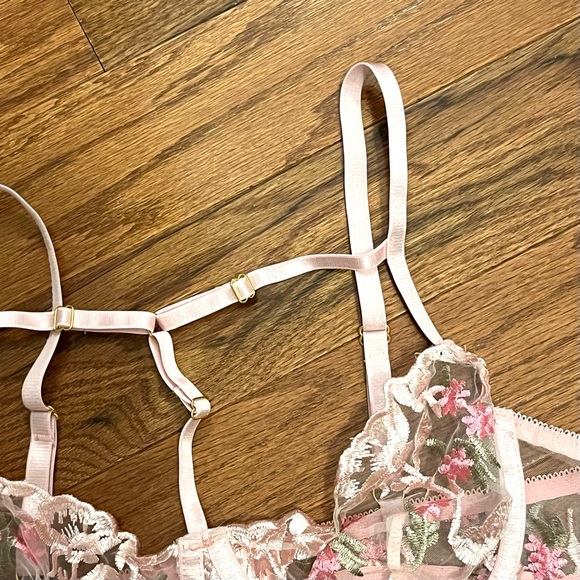 🏷️ 🆓 with purchase! - Picture 7 of 15